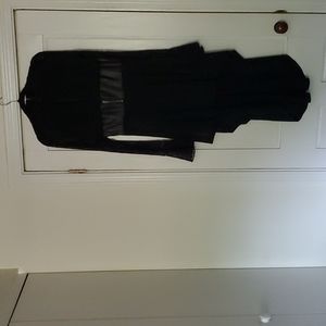 TRIPP NYC The Mortal Instrument: City of Bones Exclusive Hot Topic's Collection